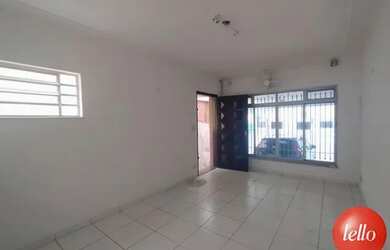 Imagem 4: São Paulo - Casa Comercial - Mandaqui