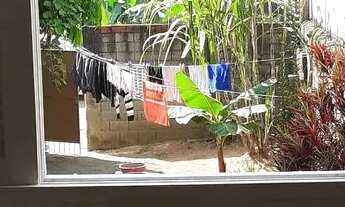 Imagem 2: Casa pra alugar Casa com 1 dormitório