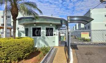 Imagem 3: Apartamento - Matão - Sumaré