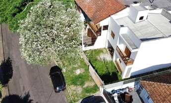 Imagem 2: Casa para Venda - 23m², 3 dormitórios, sendo 1 suites, 1 vaga - Medianeira