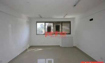 Imagem 3: Sala à venda, 32 m² por R$ 290.000,00 - Coqueiros - Florianópolis/SC