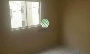 Imagem 4: GS - Excelente apartamento com quartos em Jardim Limoeiro