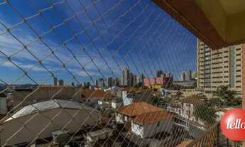 Imagem 7: São Paulo - Apartamento Padrão - Santana