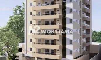 Imagem 5: Venda Apartamento SANTA MONICA