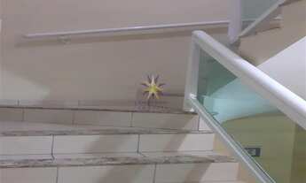 Imagem 5: Sobrado Vila Esperança São Paulo/SP