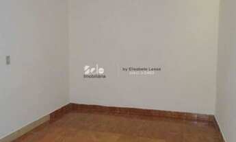 Imagem 5: Casa 1 quarto para Locação Casa Verde Alta, São Paulo