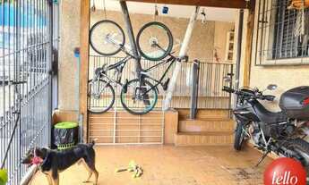 Imagem 3: São Paulo - Casa Padrão - Tucuruvi