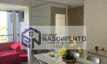 Imagem 6: Vendo apartamento no Condomínio Lar Veredas, bairro Jabotiana - Aracaju SE