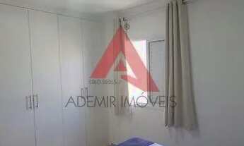 Imagem 6: JACAREí - Apartamento Padrão - Jardim Sol Nascente