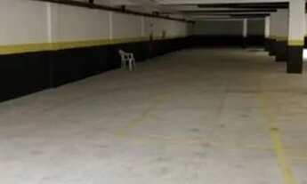 Imagem 5: Apartamento para aluguel possui 45 metros quadrados com 2 quartos