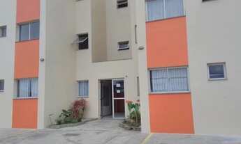 Imagem 3: Vendo Ap Ubatuba prox.Itaguá