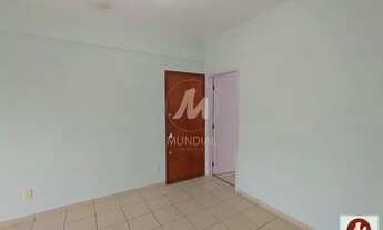 Imagem 1: Apartamento (tipo - padrao) 3 dormitórios/suite, cozinha planejada, em condomínio fechado