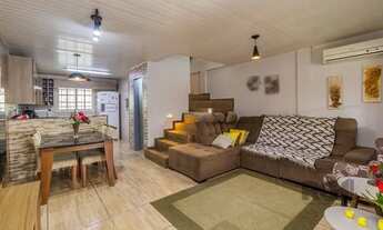 Imagem 3: CASA DE 3 DORMITORIOS, BAIRRO Hípica