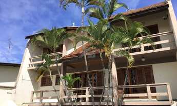 Imagem 3: Casa - Jardim das Paineiras - Campinas