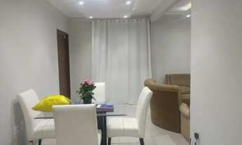 Imagem 6: Alugo cobertura aeroporto 2200.00