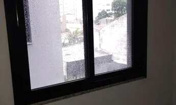 Imagem 3: Studio com 1 dormitório para alugar, 34 m² por R$ 2.000,00/mês - Parque da Mooca - São Pau