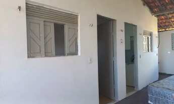 Imagem 4: Vende se casa 1 andar