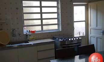 Imagem 6: São Paulo - Casa Padrão - Jaçanã