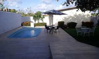 Imagem 5: Casa temporada em Carapibus/Jacumã