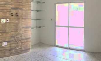 Imagem 6: Alugar casa Casa com 3 dormitórios