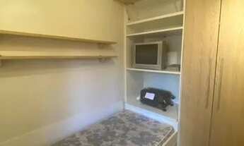 Imagem 4: Apartamento para aluguel possui 74 metros quadrados com 3 quartos em Pompeia - São Paulo