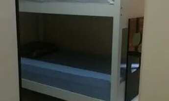 Imagem 3: Casa sobrado no Sao Bento 2