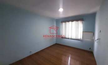 Imagem: Excelente sobrado na Pavuna!