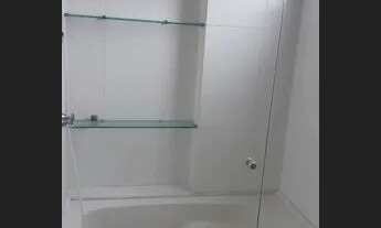 Imagem 3: Apartamento à venda, 2 quartos, 1 suíte, Nova Brasília - Jaraguá do Sul/SC