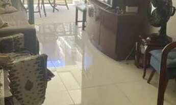 Imagem 6: Apartamento para aluguel com 80 metros quadrados com 3 quartos