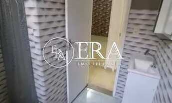 Imagem: Tijuca- Rua Ferdinando Laboriau, térreo