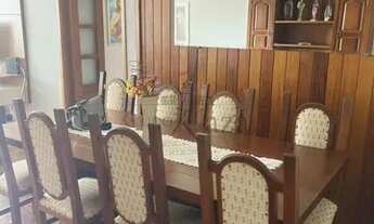 Imagem 2: Apartamento Padrão em São José dos Campos