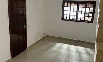 Imagem 6: Cotia - Casa Padrão