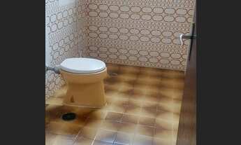 Imagem 6: Casa para venda tem 174 metros quadrados com 3 quartos em Jardim Monte Líbano - Campo Gran