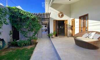 Imagem 2: Casa para venda com 169 metros quadrados com 3 quartos em Centro - São Paulo - São Paulo