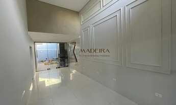 Imagem 3: Jardim Santa Helena