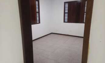 Imagem 3: Casa no Jockey, próx. UNIME de 4/4