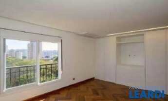 Imagem 6: COBERTURA - GRANJA JULIETA - SP