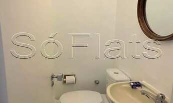 Imagem 5: Itamaracá, apto disponivel para venda com 70m², 02 dorms e 01 vaga de garagem