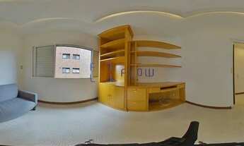 Imagem 3: VAPAC 481 Apto 601251009-6