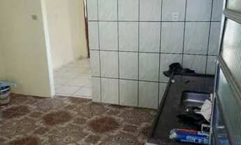 Imagem 4: ALUGO 3 CÔMODOS