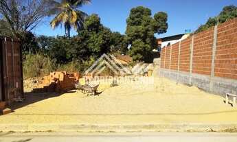 Imagem 2: Lotes no Vila Nova