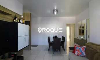 Imagem 6: Apartamento - Palhoça SC