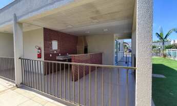 Imagem 4: Apto 2 dorm - ReservaReal - R$ 149.900 Aceita Financiamento!