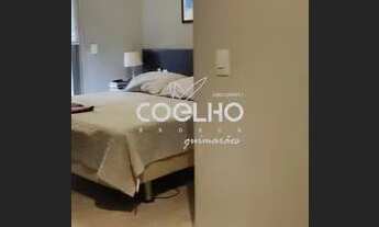 Imagem 6: Condominio Portinari - Cambui