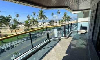 Imagem: Apartamento com 4 dormitórios à venda