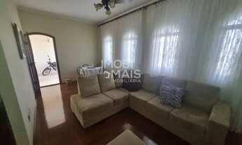 Imagem: CASA À VENDA PARQUE UNIÃO