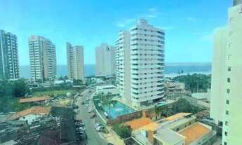 Imagem 5: Monte Fuji, 125 M², Ponta do Farol, 3 Suítes, Fino Acabamento, Projetado, Climatizado