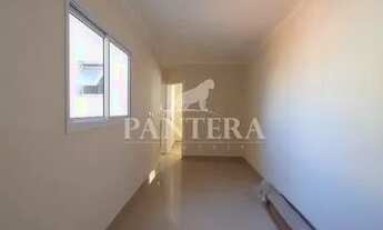 Imagem 2: Apartamento Cobertura para aluguel no bairro Vila Pires