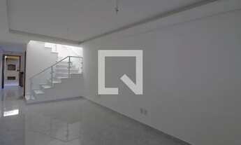 Imagem: Casa à Venda - Jardim Marajoara , 3 Quartos