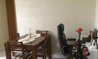 Imagem 3: Campo Limpo - São Paulo - SP